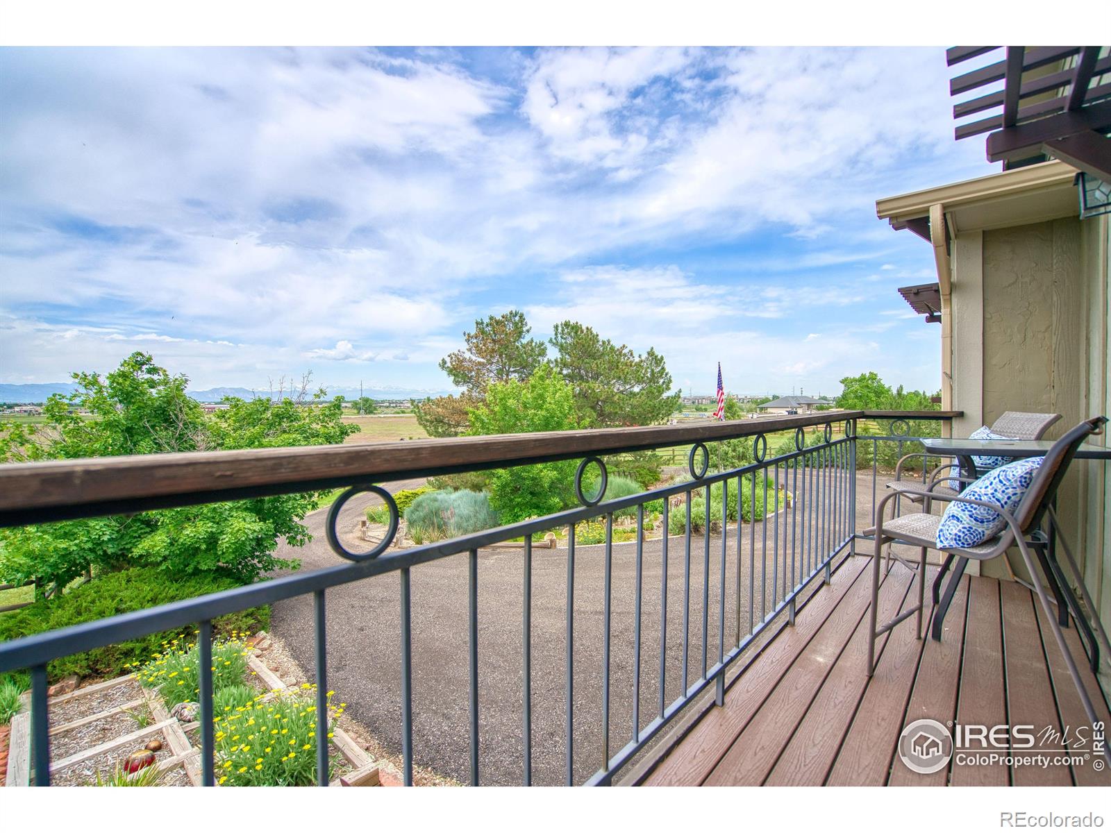 MLS Image #19 for 13748  downing street,brighton, Colorado