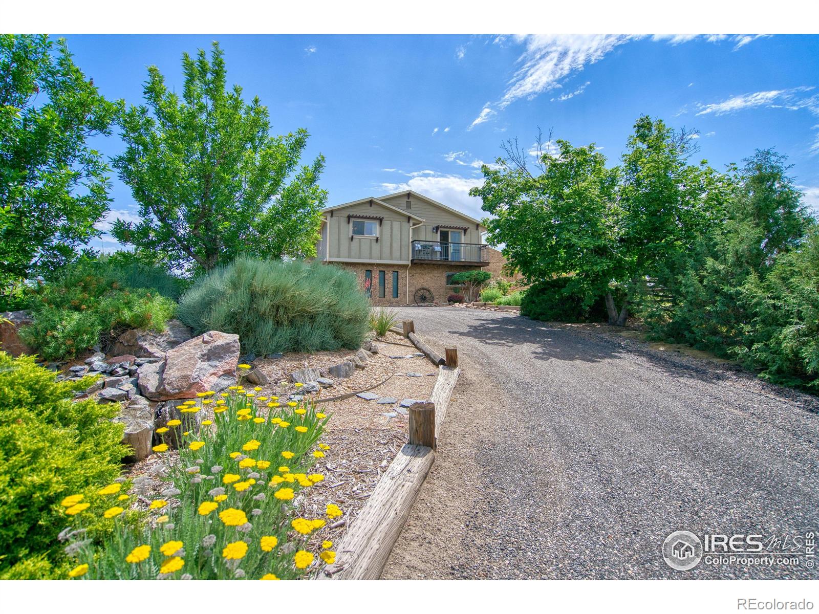 MLS Image #2 for 13748  downing street,brighton, Colorado