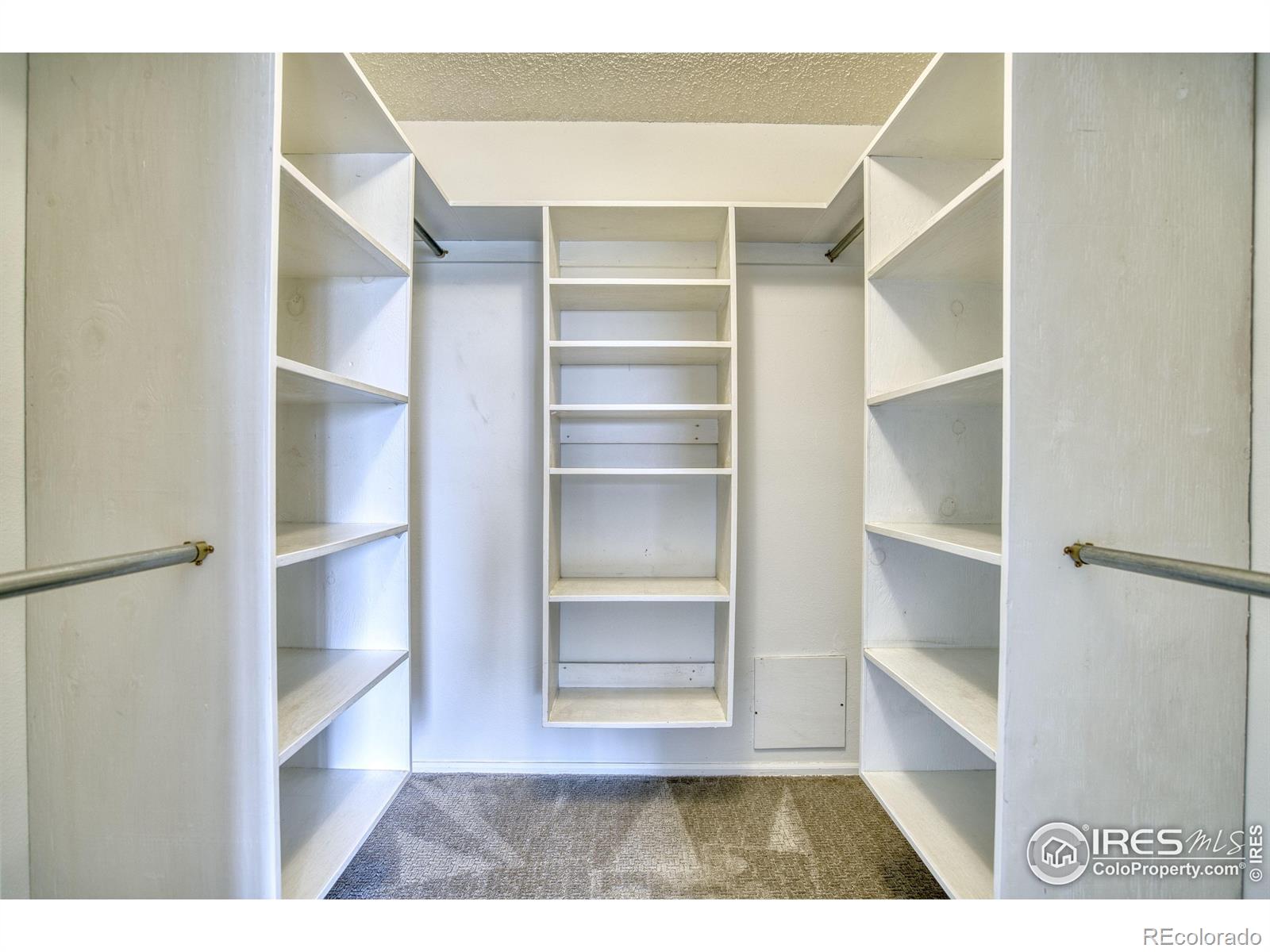 MLS Image #20 for 13748  downing street,brighton, Colorado
