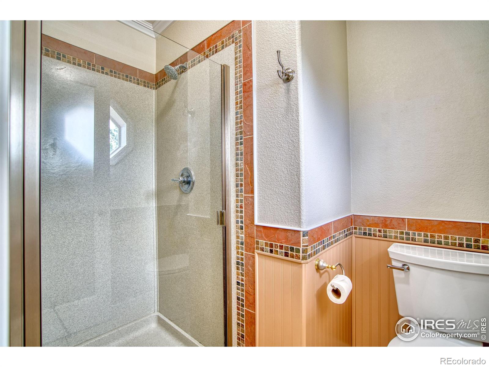 MLS Image #21 for 13748  downing street,brighton, Colorado