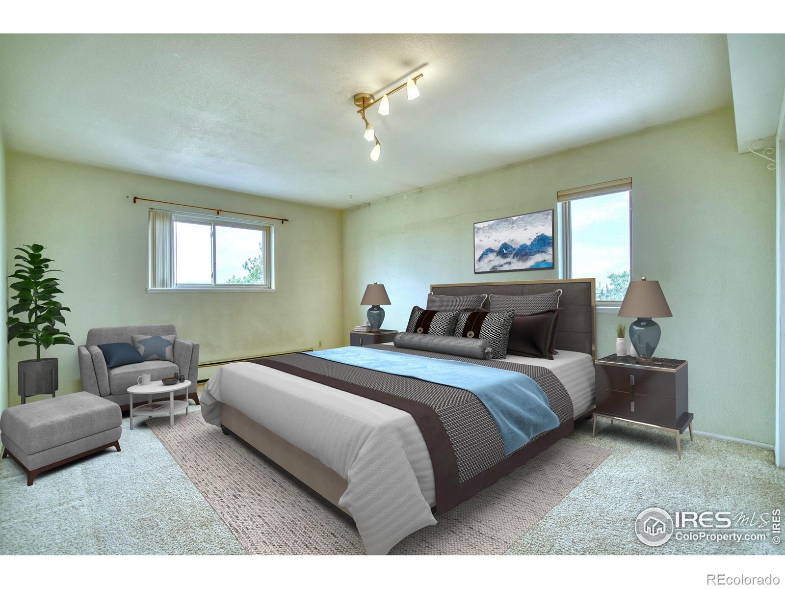 MLS Image #22 for 13748  downing street,brighton, Colorado