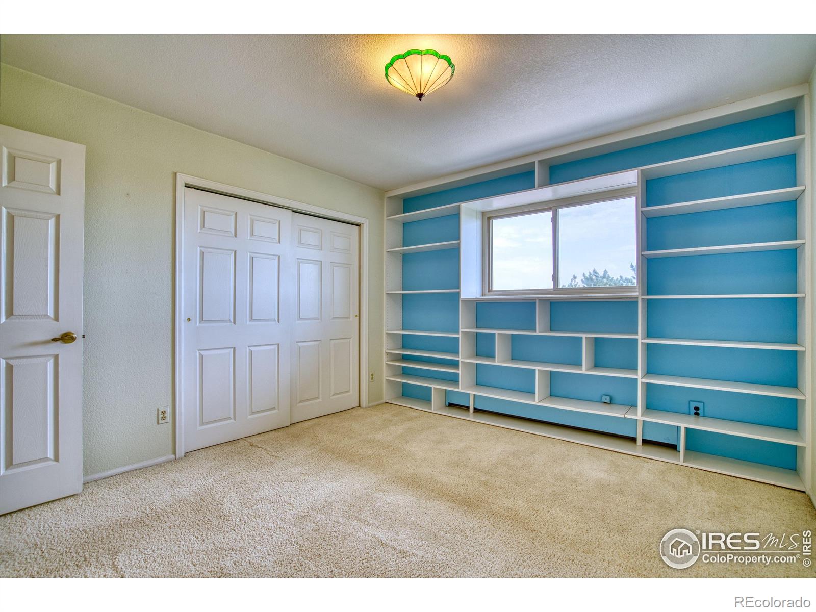 MLS Image #23 for 13748  downing street,brighton, Colorado