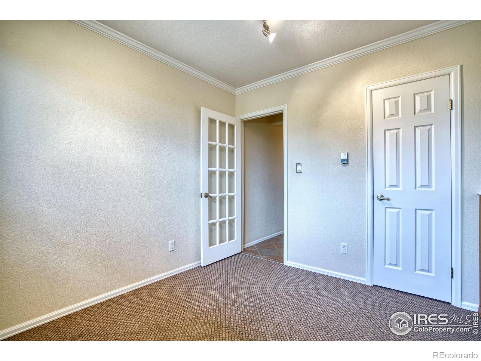 MLS Image #24 for 13748  downing street,brighton, Colorado