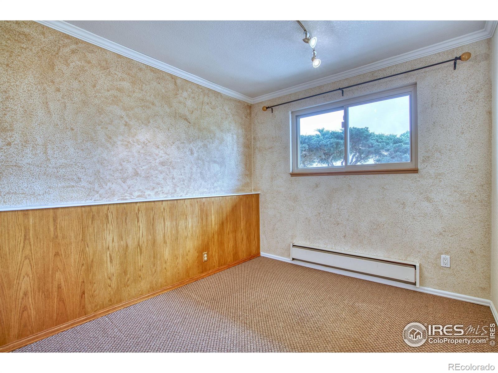 MLS Image #25 for 13748  downing street,brighton, Colorado