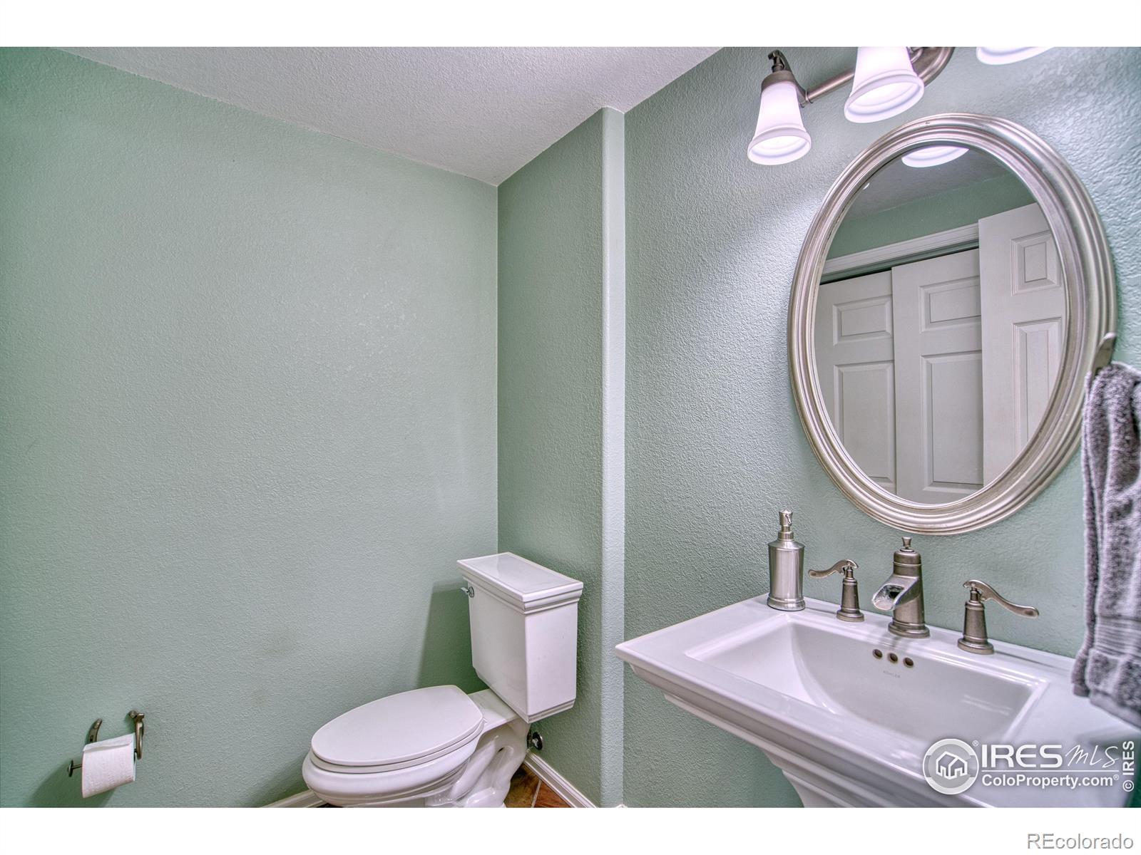 MLS Image #26 for 13748  downing street,brighton, Colorado