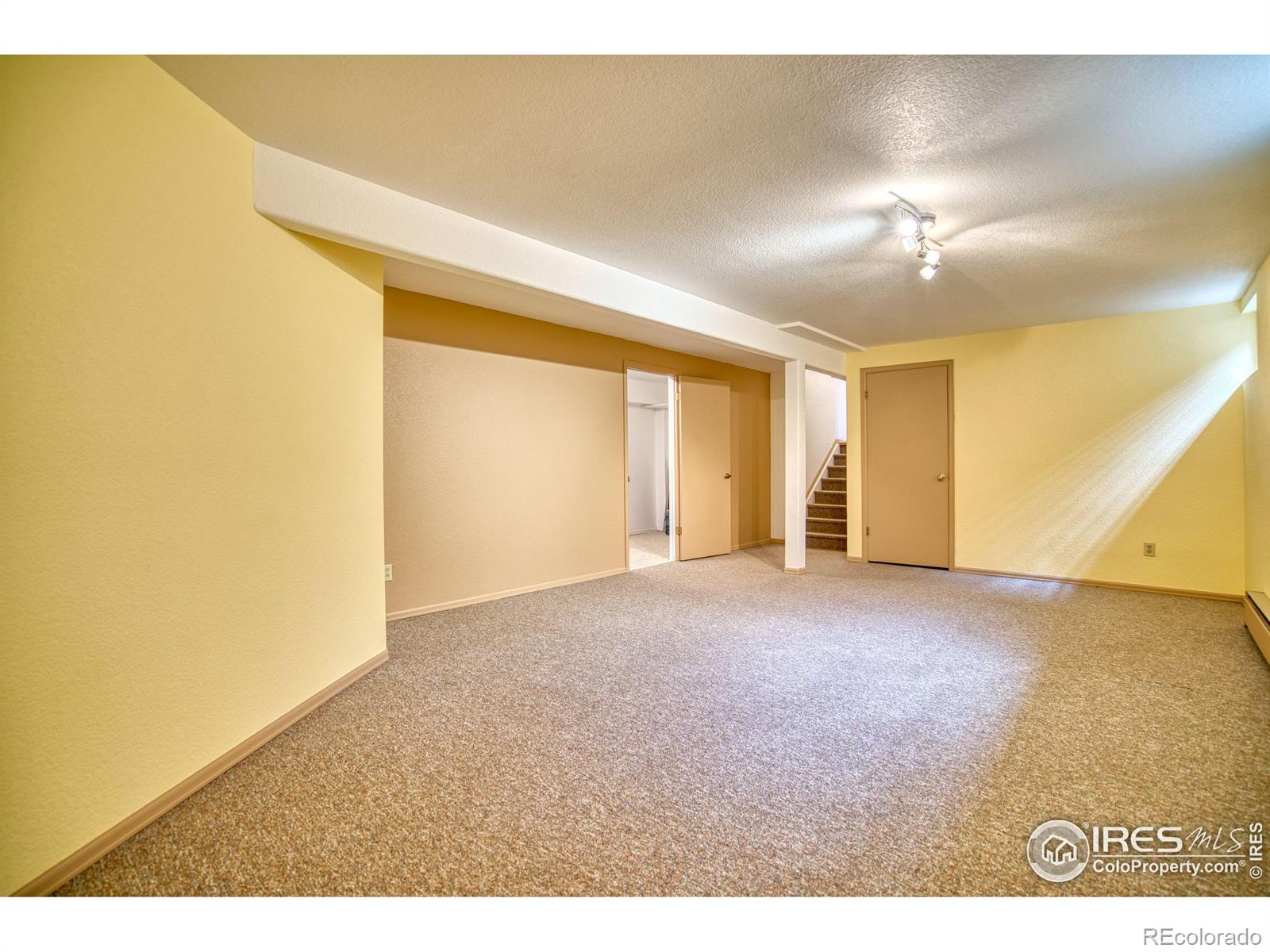 MLS Image #27 for 13748  downing street,brighton, Colorado
