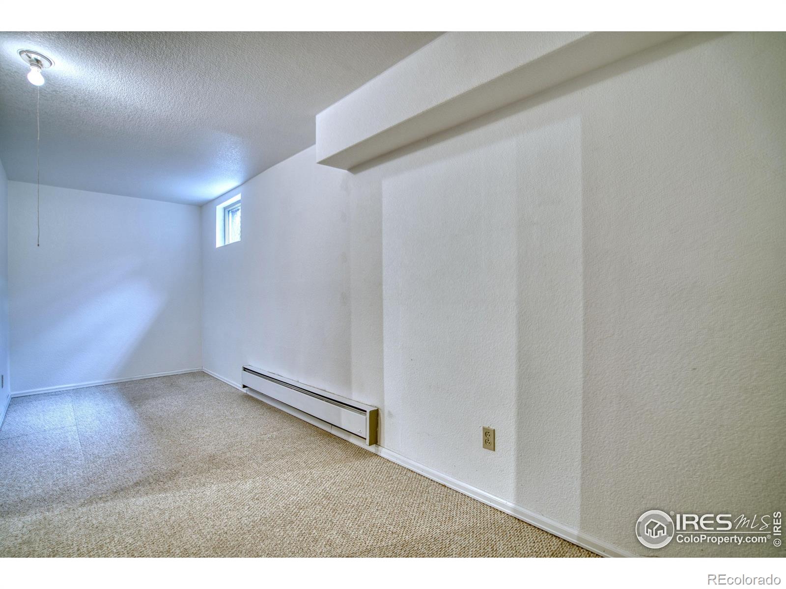 MLS Image #28 for 13748  downing street,brighton, Colorado