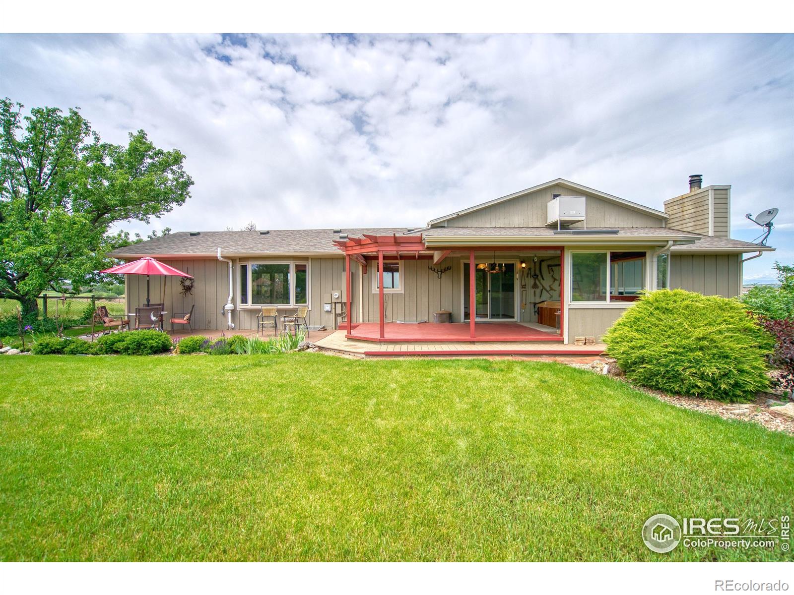 MLS Image #29 for 13748  downing street,brighton, Colorado