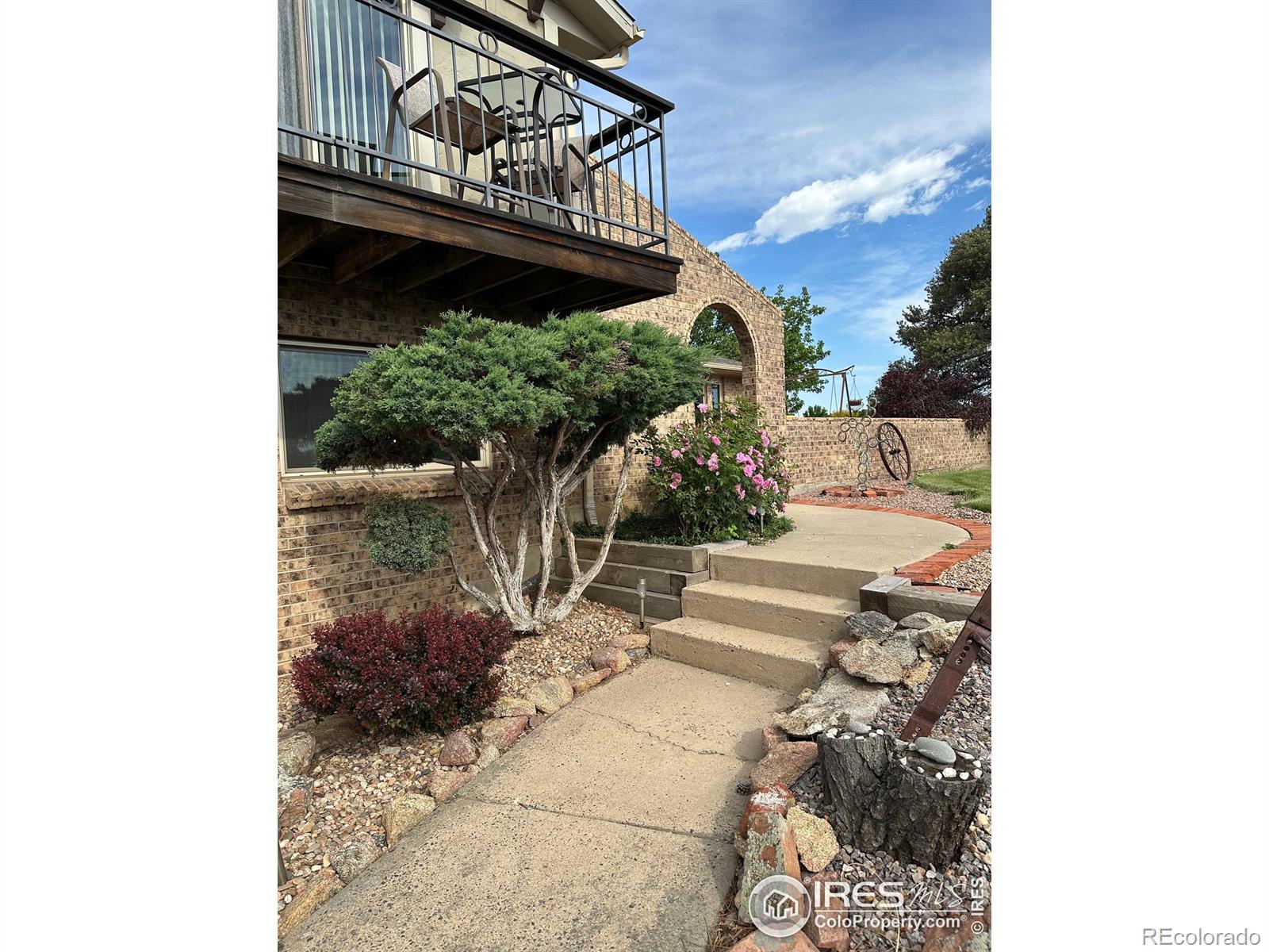 MLS Image #3 for 13748  downing street,brighton, Colorado