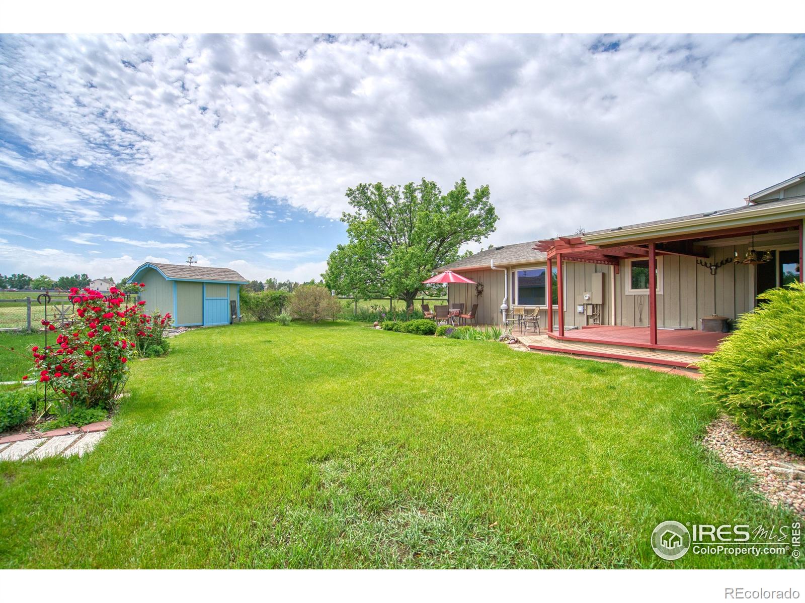 MLS Image #32 for 13748  downing street,brighton, Colorado