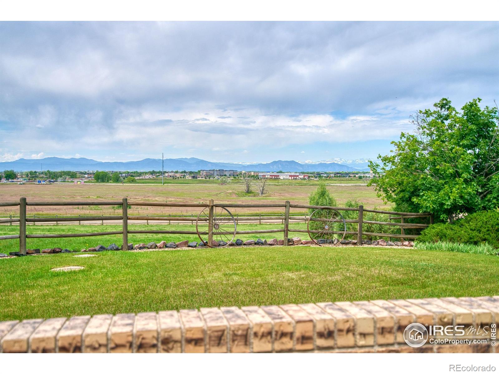 MLS Image #35 for 13748  downing street,brighton, Colorado