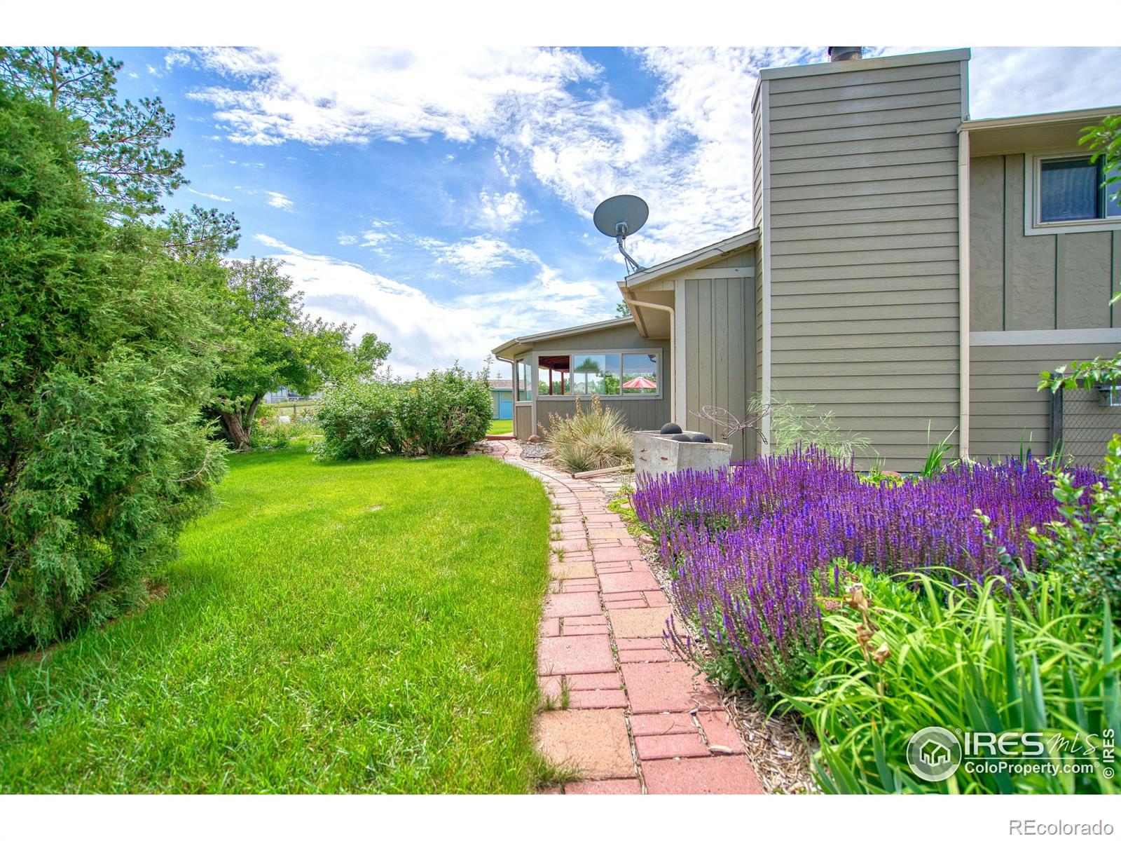 MLS Image #36 for 13748  downing street,brighton, Colorado