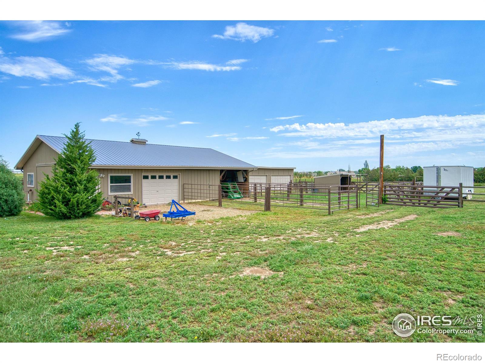 MLS Image #37 for 13748  downing street,brighton, Colorado