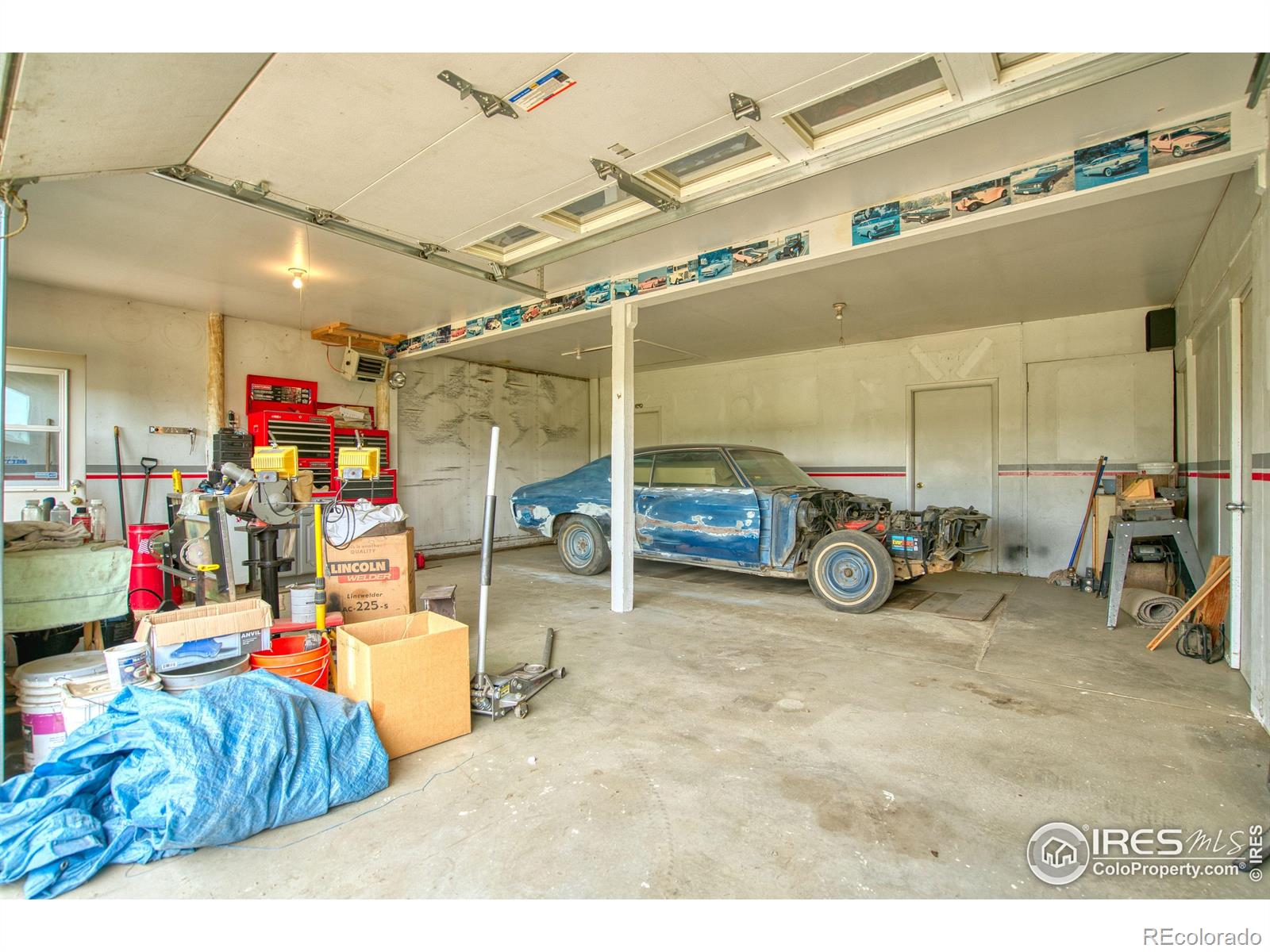 MLS Image #38 for 13748  downing street,brighton, Colorado
