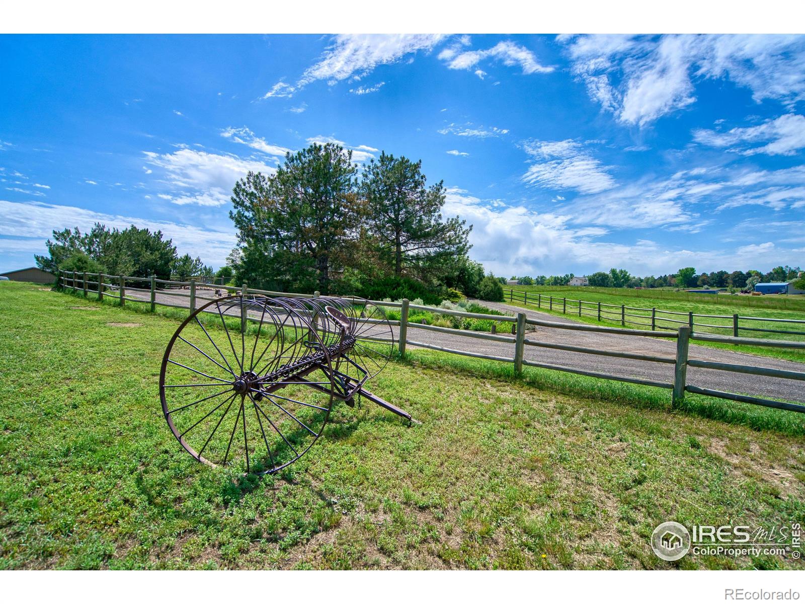 MLS Image #39 for 13748  downing street,brighton, Colorado