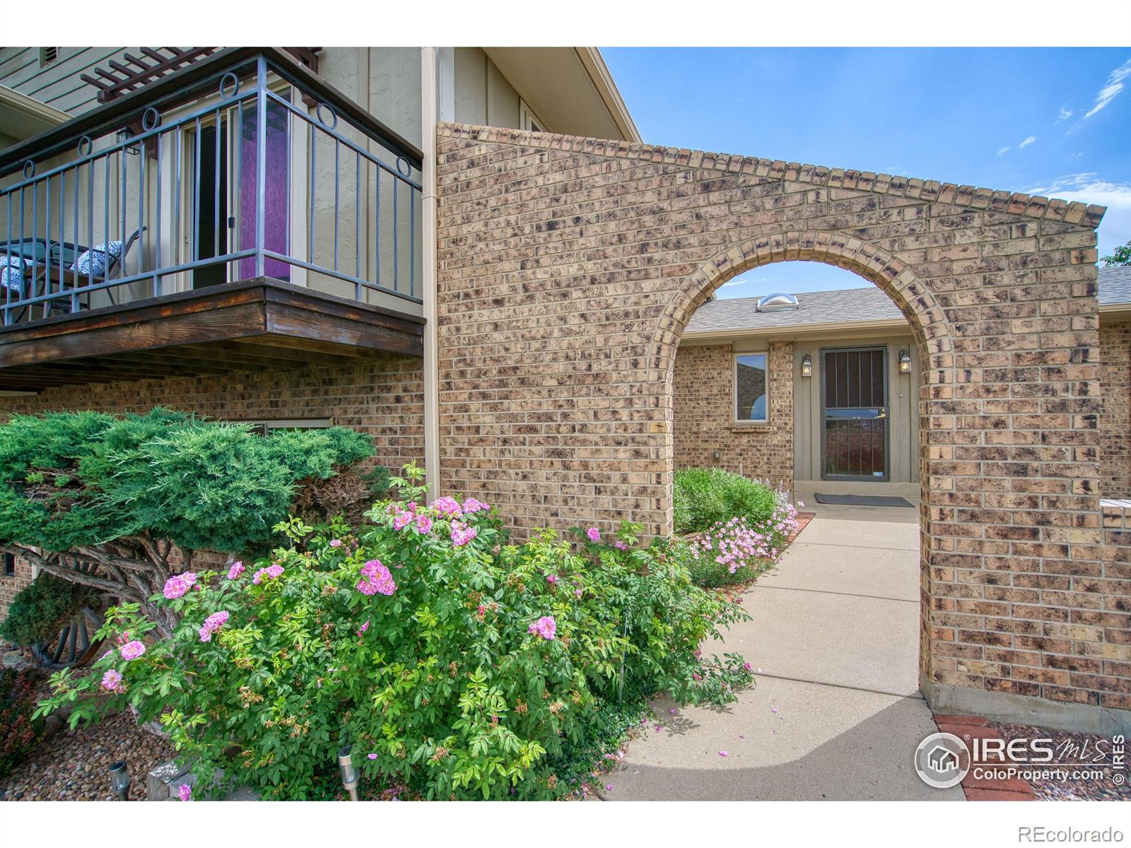 MLS Image #4 for 13748  downing street,brighton, Colorado