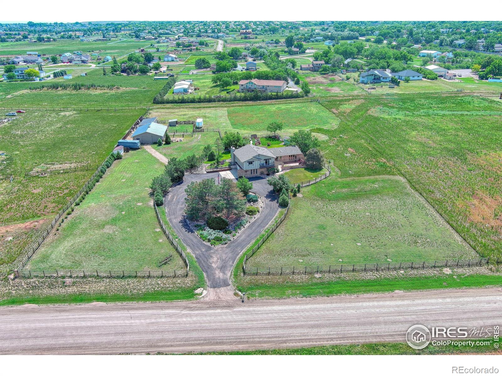 MLS Image #5 for 13748  downing street,brighton, Colorado