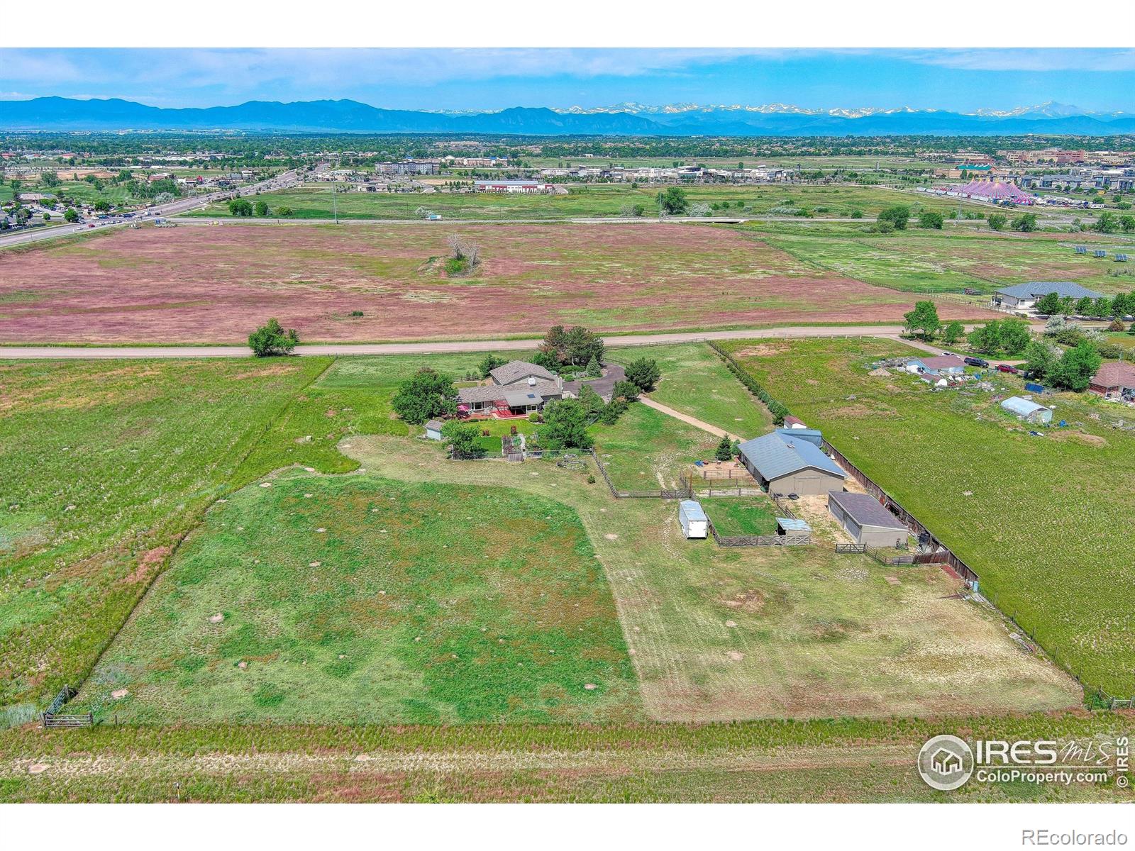 MLS Image #6 for 13748  downing street,brighton, Colorado