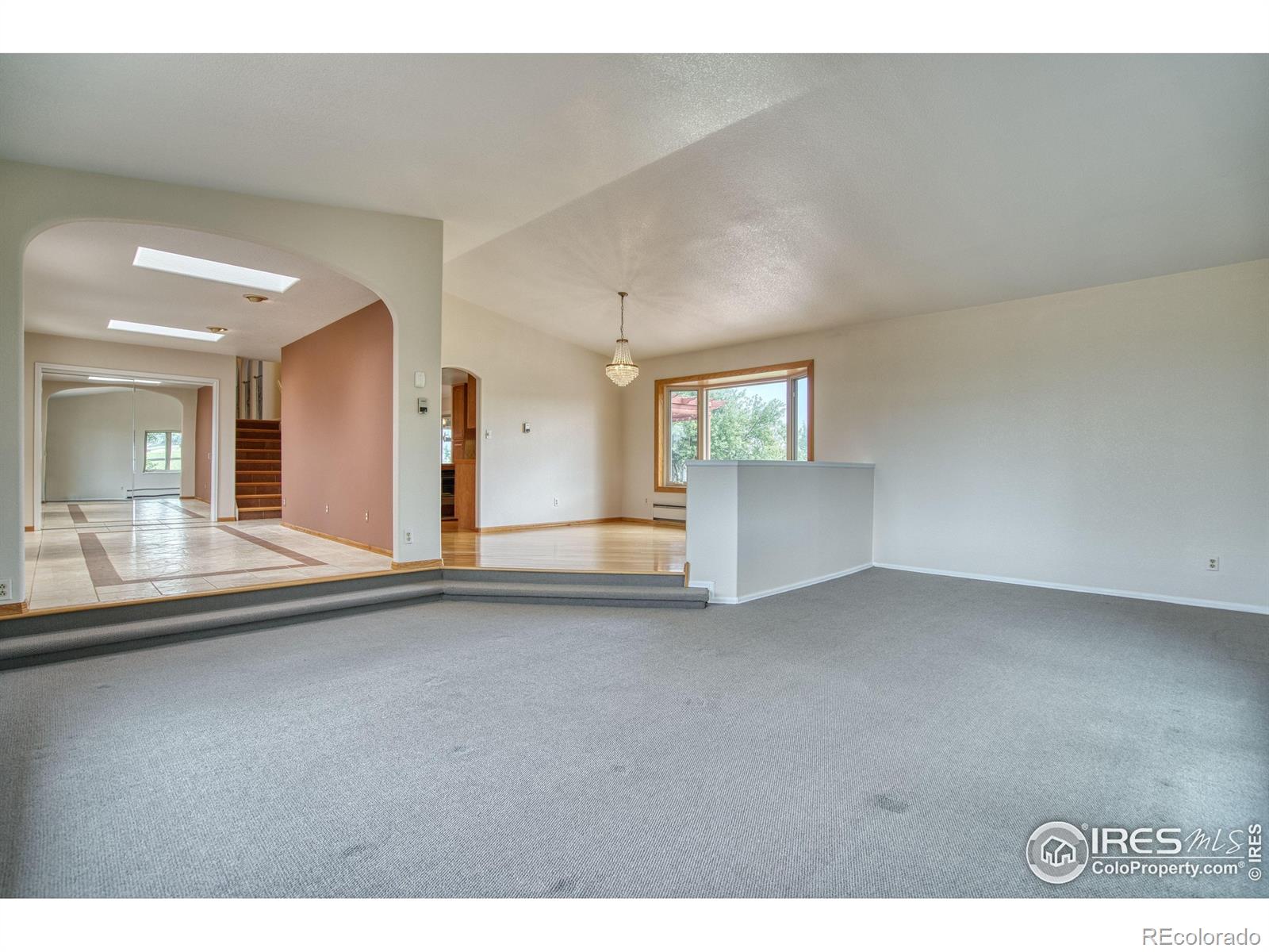 MLS Image #8 for 13748  downing street,brighton, Colorado