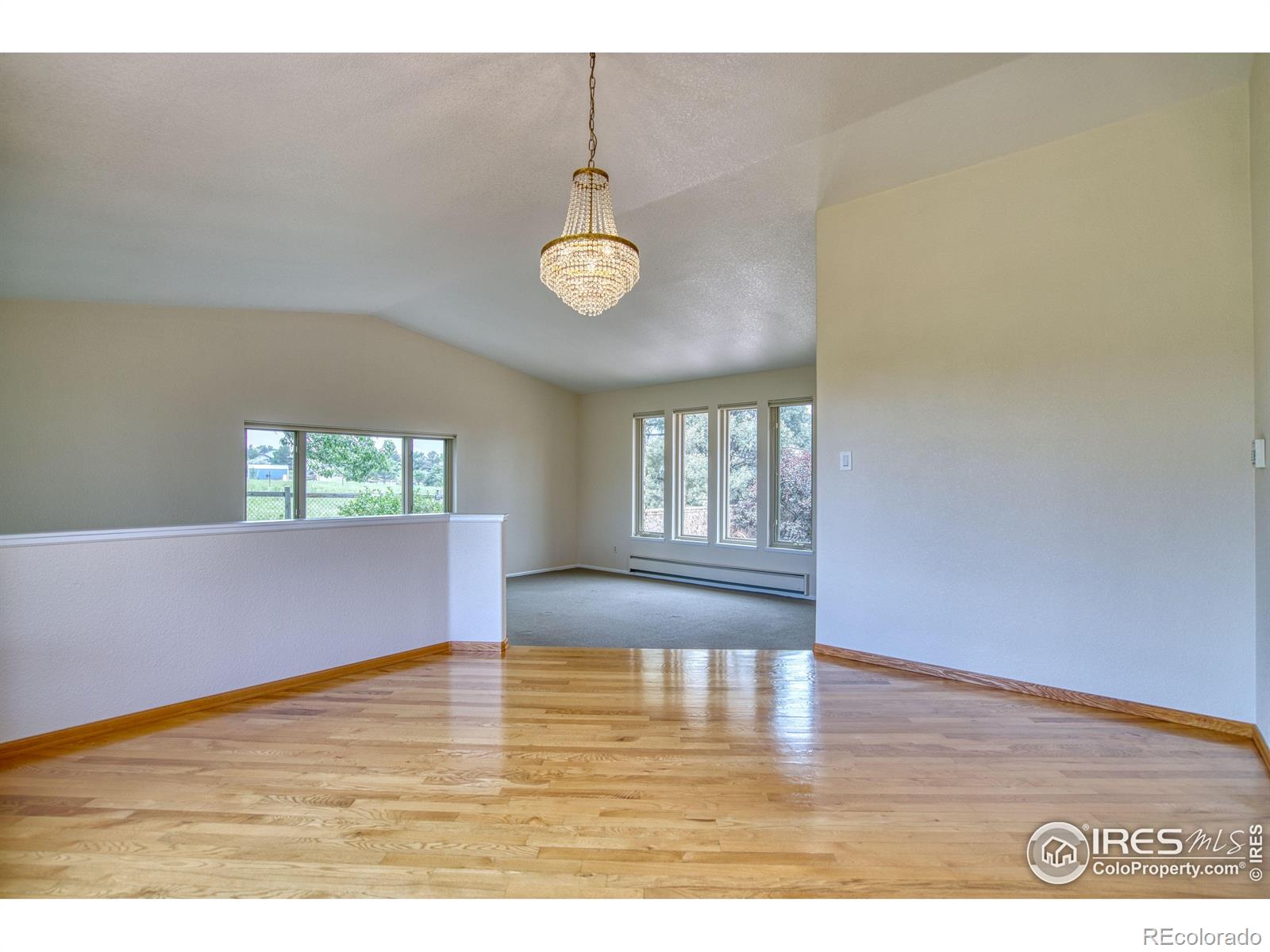 MLS Image #9 for 13748  downing street,brighton, Colorado