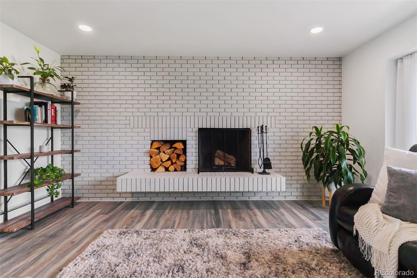 MLS Image #1 for 14582  garfield street,brighton, Colorado