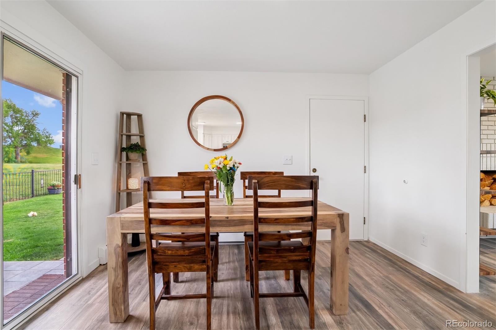 MLS Image #10 for 14582  garfield street,brighton, Colorado