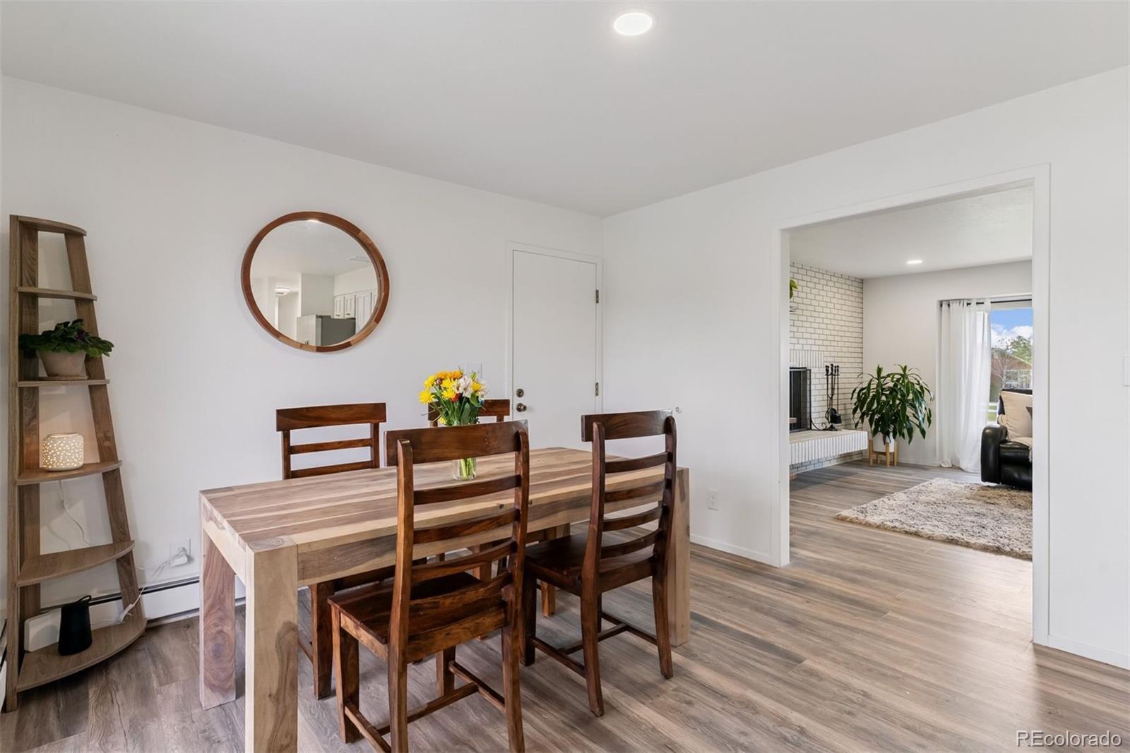 MLS Image #11 for 14582  garfield street,brighton, Colorado