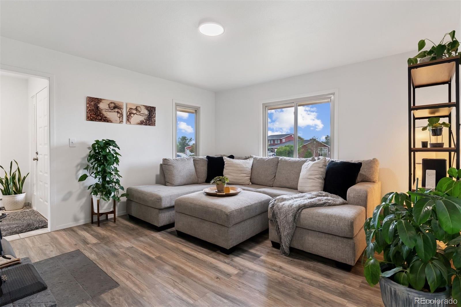 MLS Image #12 for 14582  garfield street,brighton, Colorado