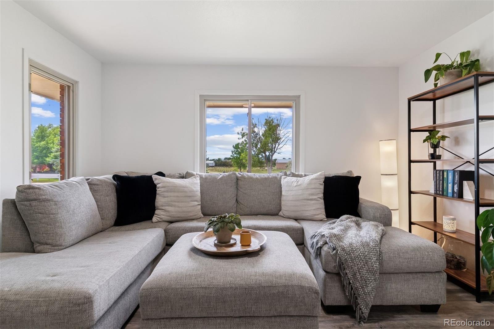MLS Image #13 for 14582  garfield street,brighton, Colorado