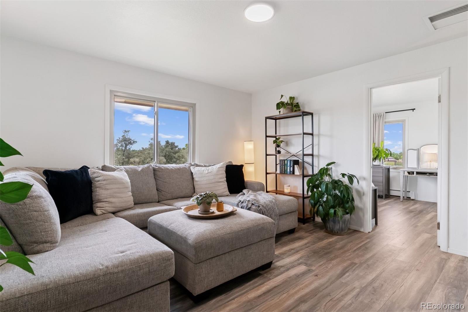 MLS Image #14 for 14582  garfield street,brighton, Colorado