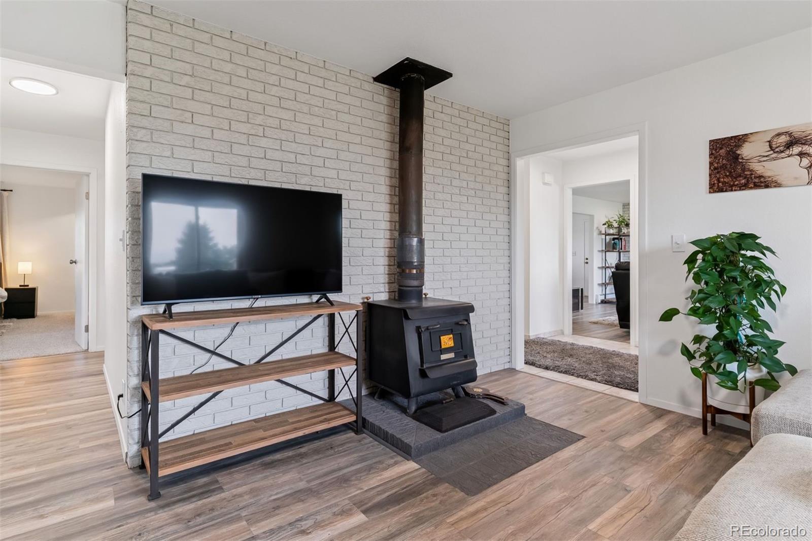 MLS Image #15 for 14582  garfield street,brighton, Colorado