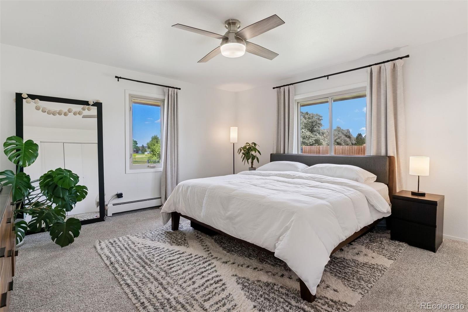 MLS Image #16 for 14582  garfield street,brighton, Colorado