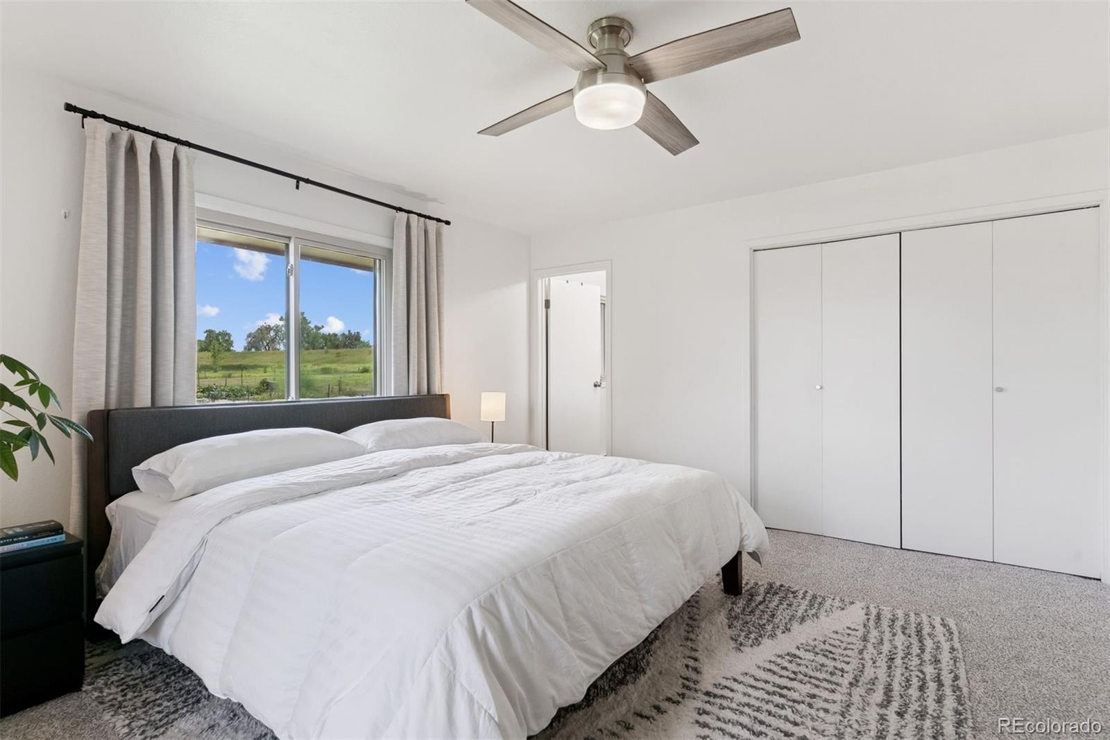 MLS Image #18 for 14582  garfield street,brighton, Colorado