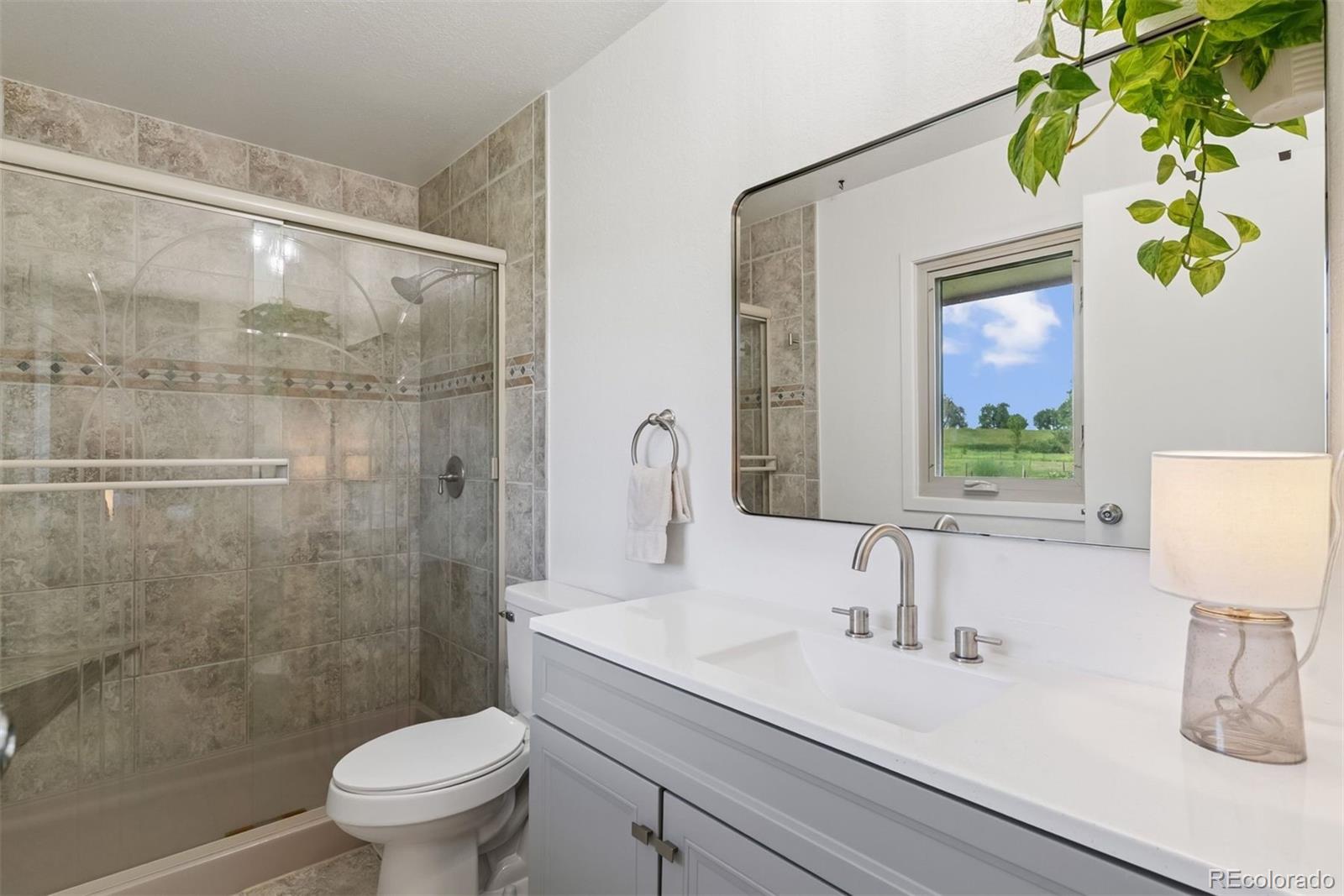 MLS Image #19 for 14582  garfield street,brighton, Colorado
