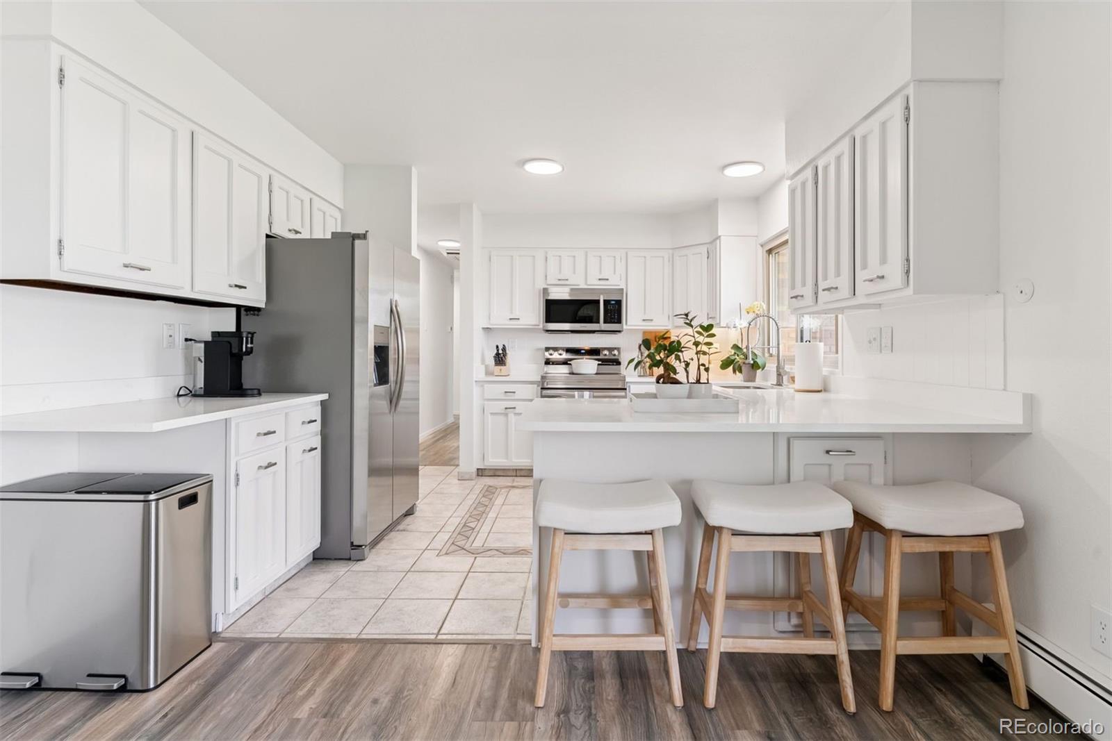 MLS Image #2 for 14582  garfield street,brighton, Colorado