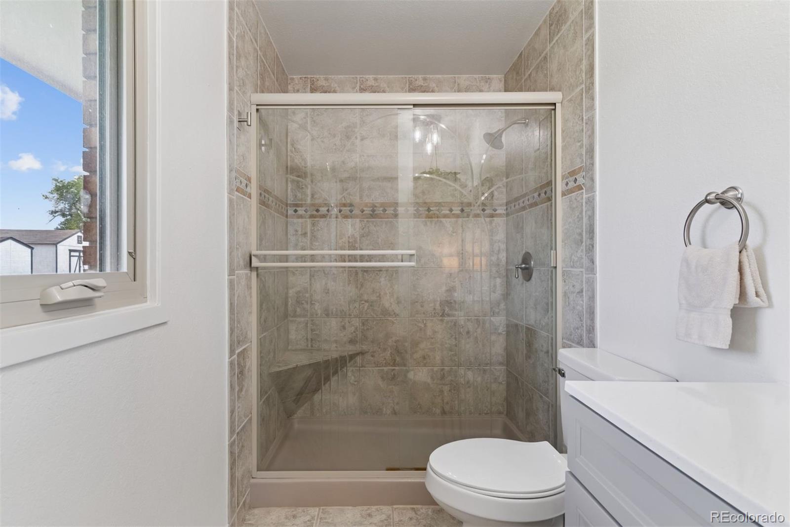 MLS Image #20 for 14582  garfield street,brighton, Colorado