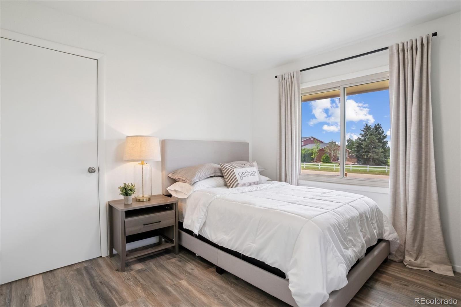 MLS Image #22 for 14582  garfield street,brighton, Colorado