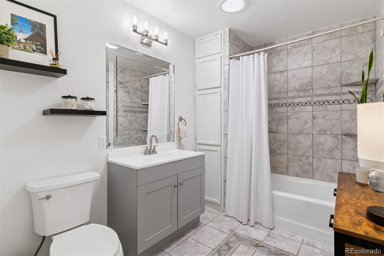 MLS Image #23 for 14582  garfield street,brighton, Colorado