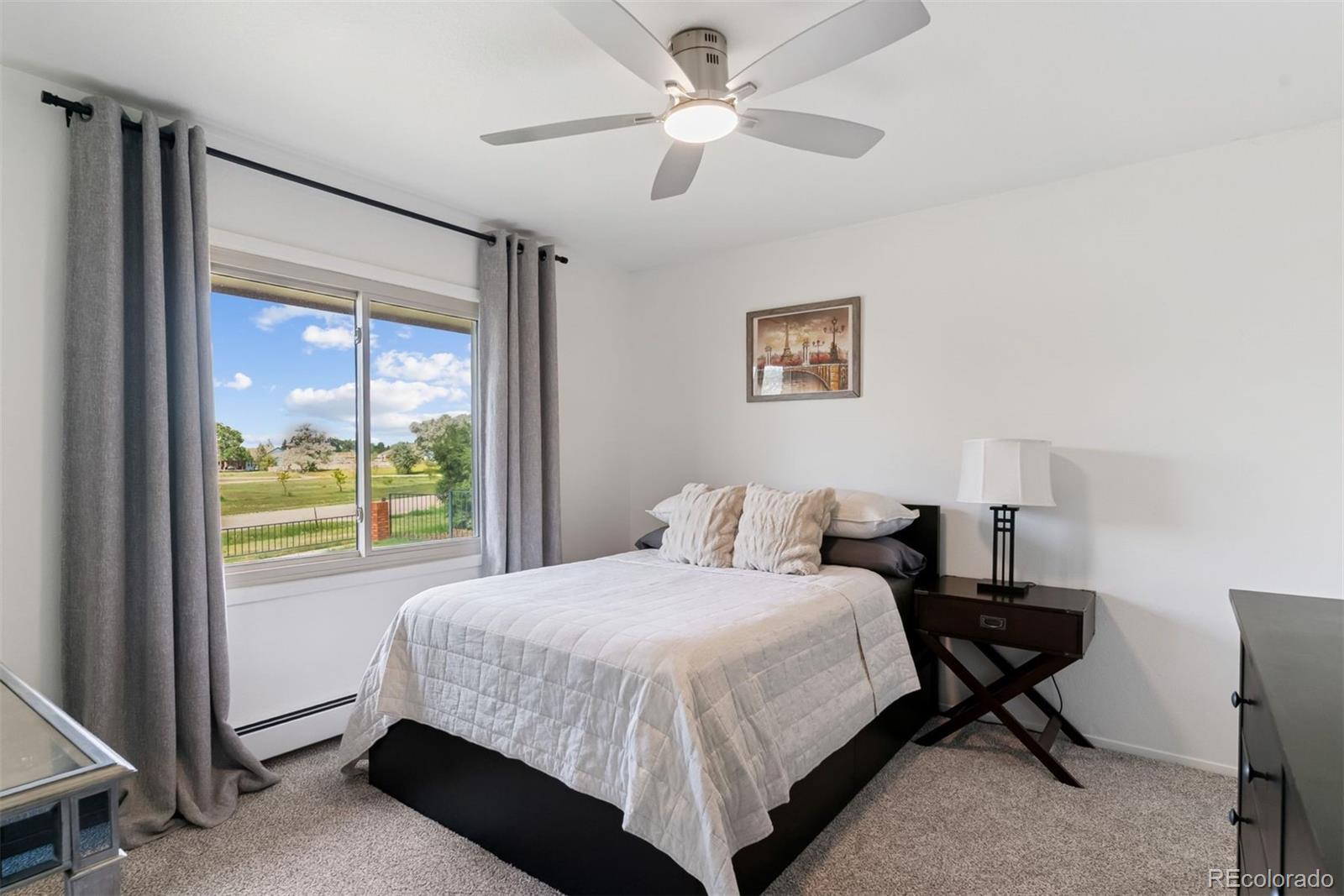 MLS Image #25 for 14582  garfield street,brighton, Colorado
