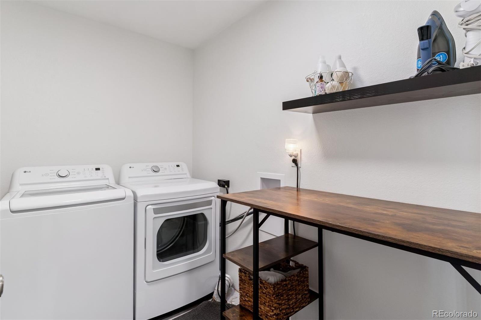 MLS Image #26 for 14582  garfield street,brighton, Colorado