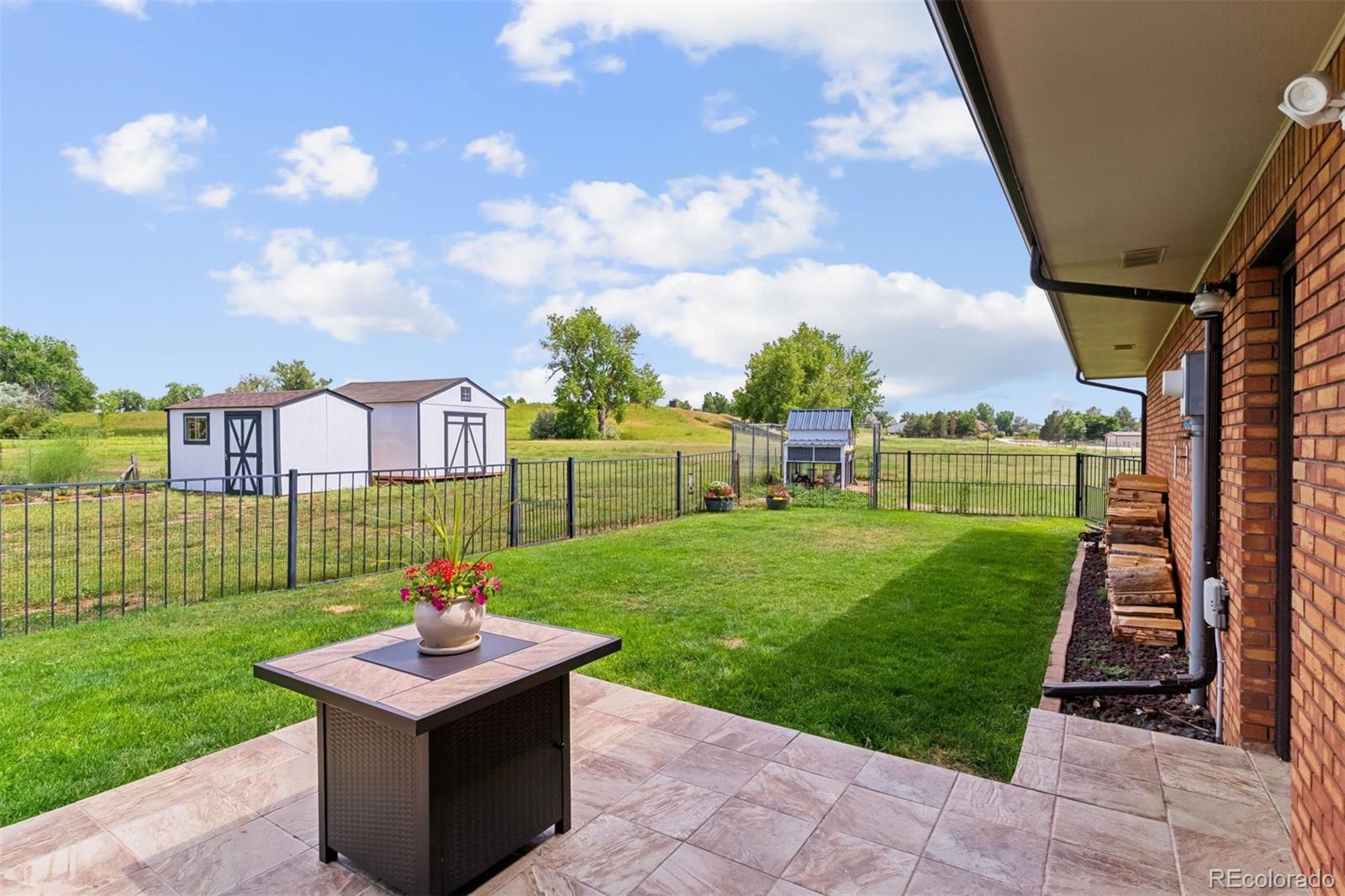 MLS Image #29 for 14582  garfield street,brighton, Colorado