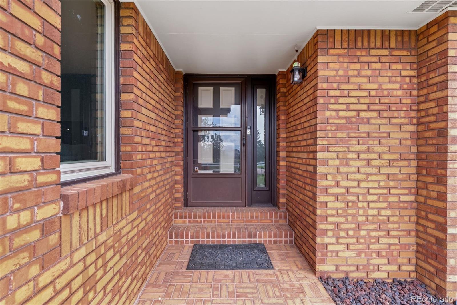 MLS Image #3 for 14582  garfield street,brighton, Colorado