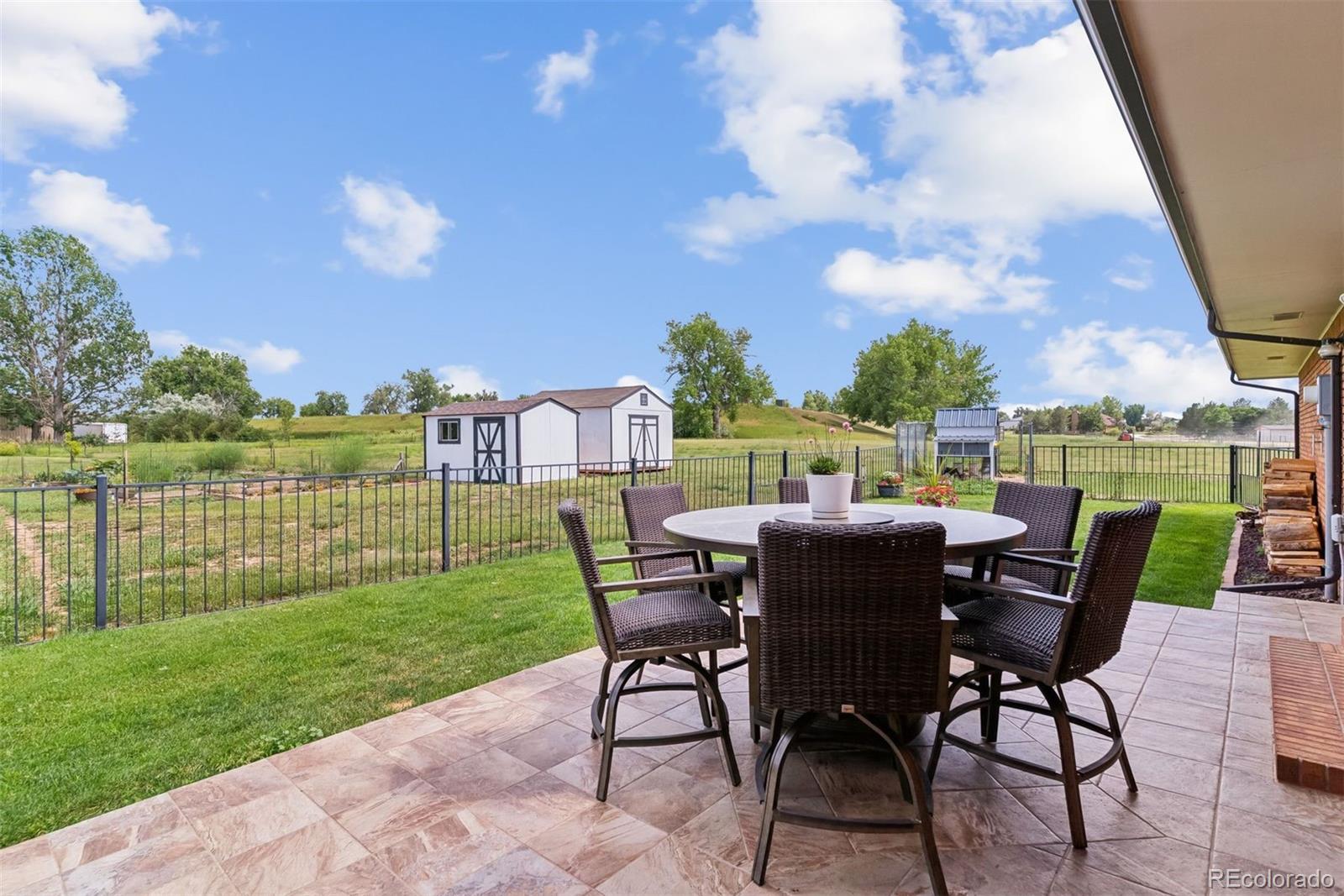 MLS Image #30 for 14582  garfield street,brighton, Colorado