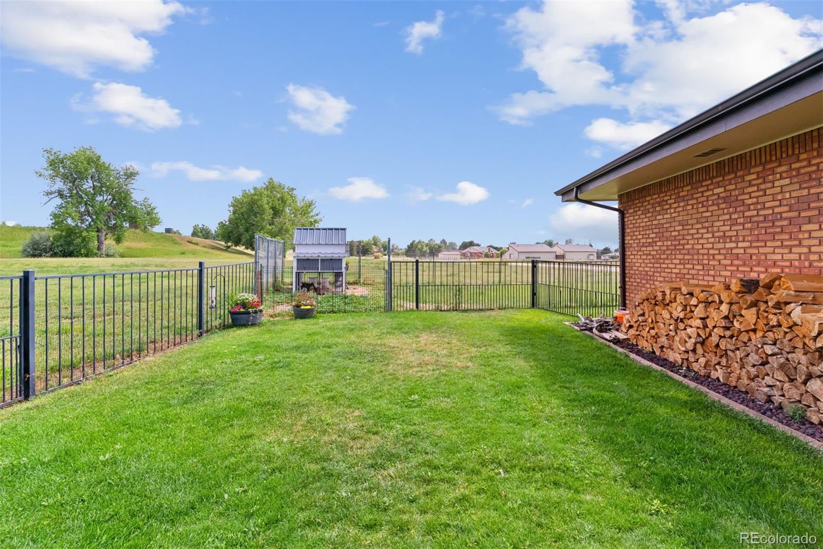 MLS Image #31 for 14582  garfield street,brighton, Colorado