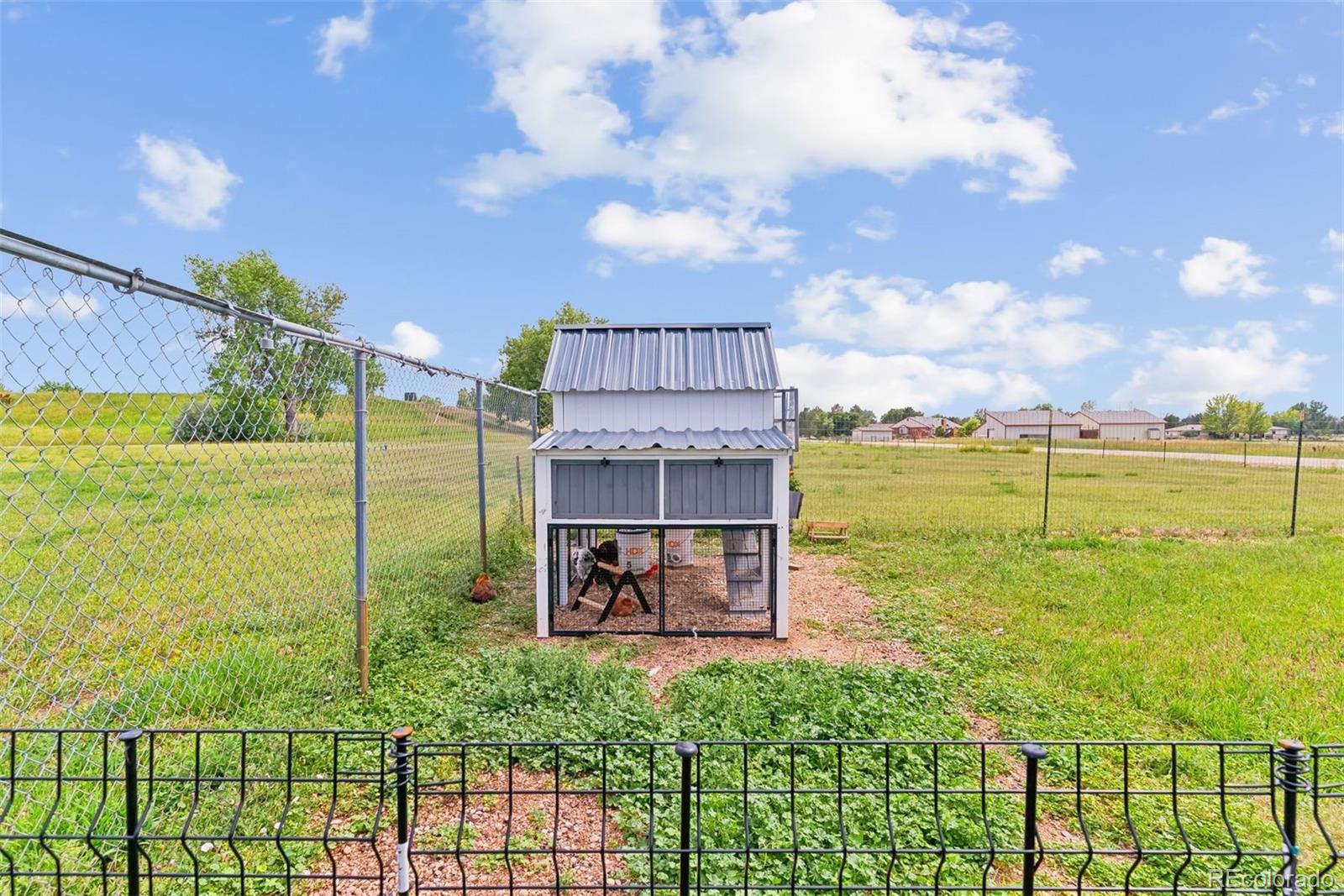 MLS Image #32 for 14582  garfield street,brighton, Colorado