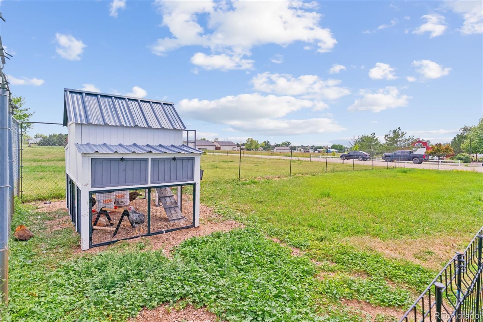 MLS Image #33 for 14582  garfield street,brighton, Colorado