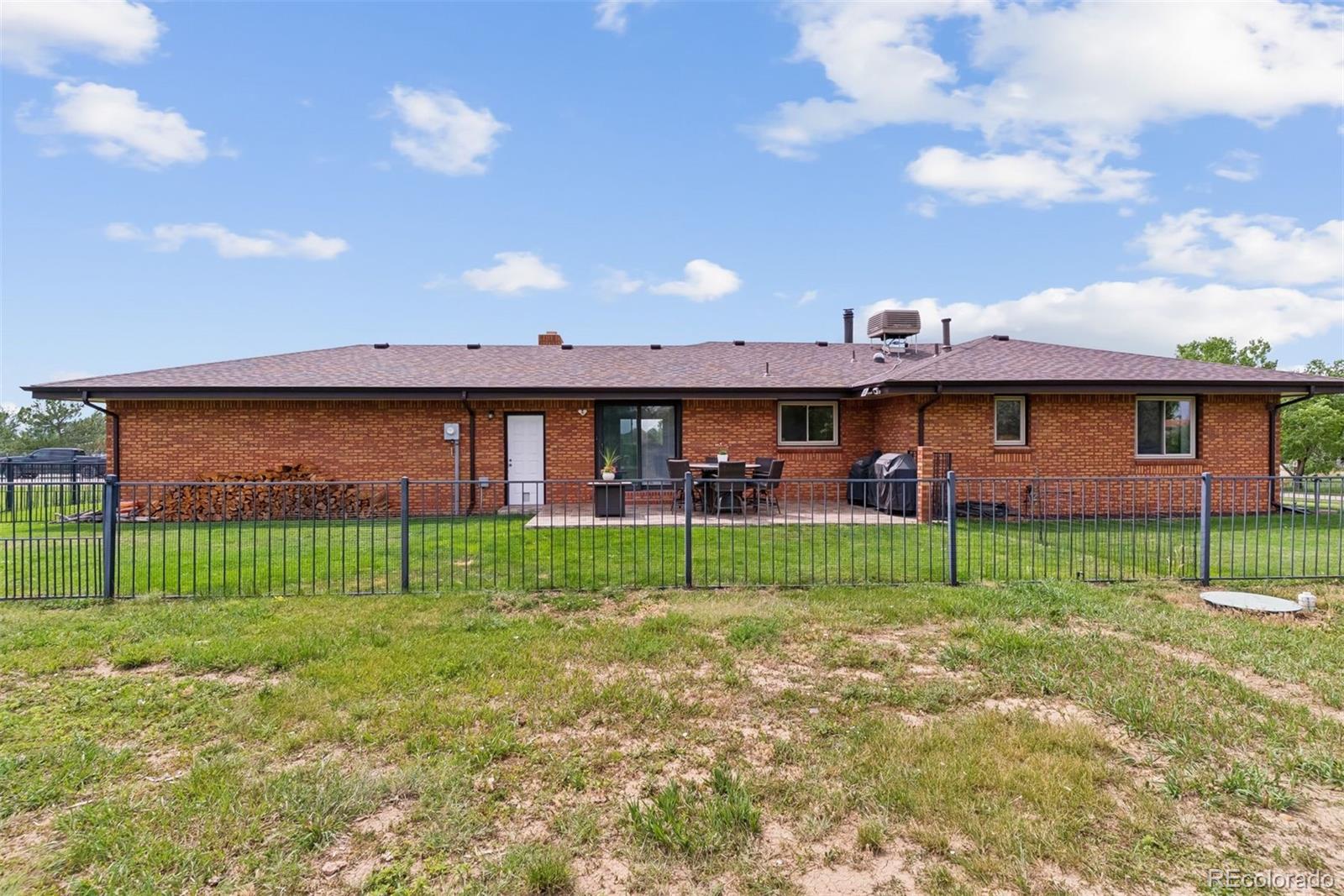 MLS Image #34 for 14582  garfield street,brighton, Colorado