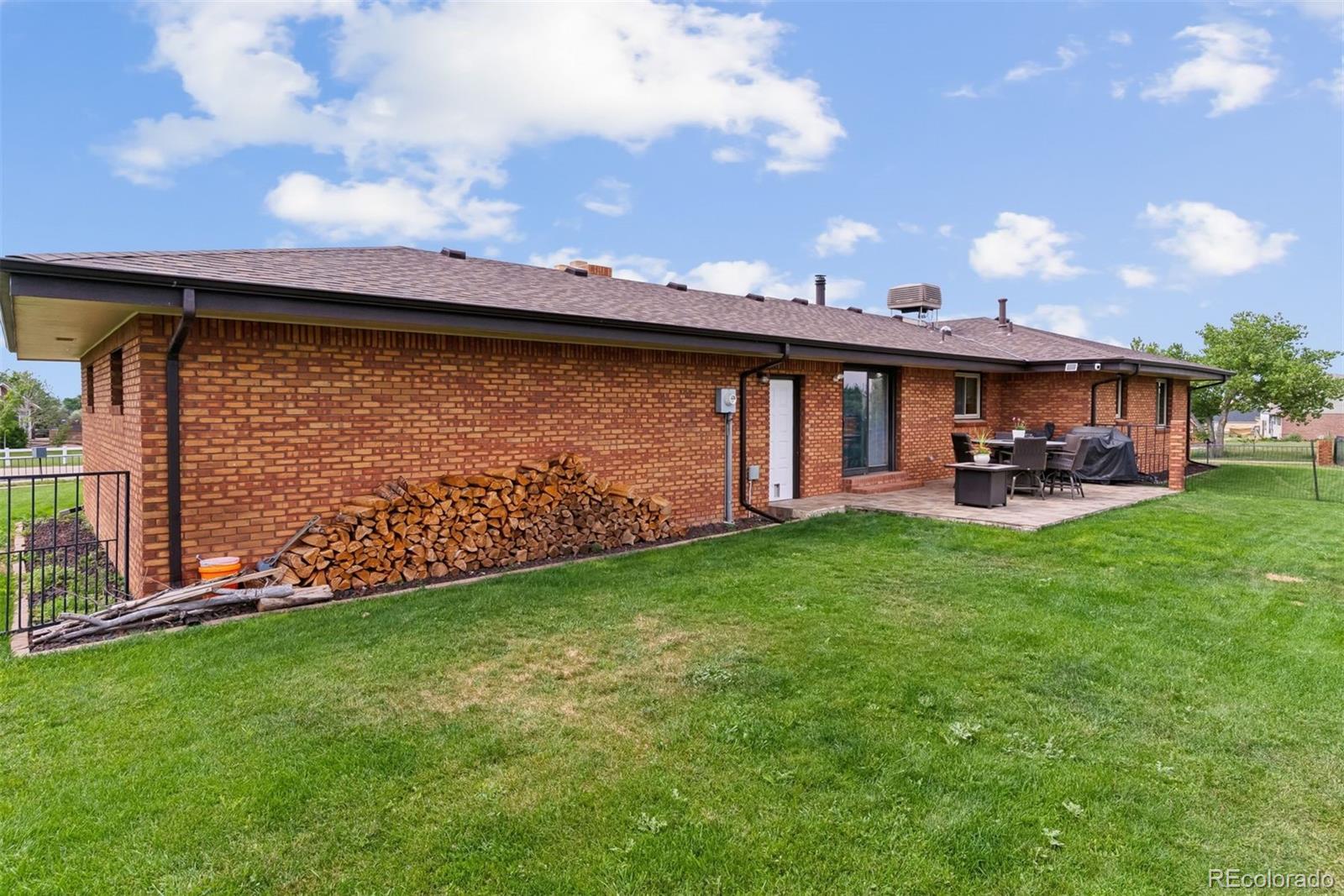 MLS Image #35 for 14582  garfield street,brighton, Colorado
