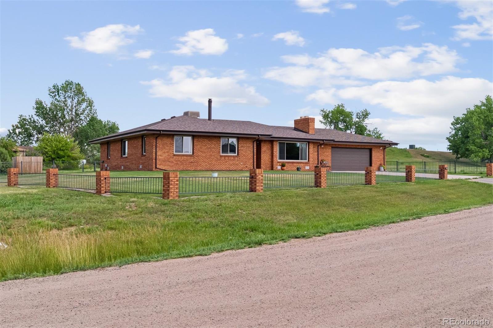 MLS Image #36 for 14582  garfield street,brighton, Colorado