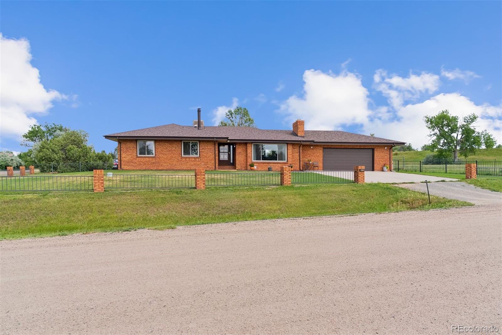 MLS Image #37 for 14582  garfield street,brighton, Colorado